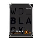 ST 1  günstig Kaufen-Western Digital WD_Black 3,5