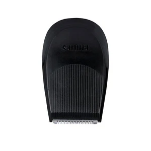 Genuine New Philips Smartclick Shaver Trimmer for 5000/7000/9000 (Black) - Picture 1 of 5