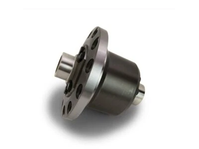 Diferencial trasero 95BQVC97 para Ram 1500 2500 3500 2003 2004 2005 2006 2007 2008 Foto 1 de 2