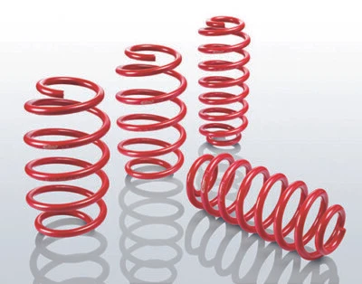 Eibach Molle Sportline Audi A3 Sportback (8PA) 1.4, 1.6, 1.8, 1.9, 2.0 - Immagine 1 di 3