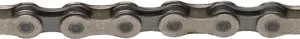 SRAM PC-1031 Chain - 10-Speed, 114 Links, Silver/Gray - Picture 1 of 1