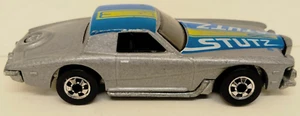 Hot Wheels 1980 "Stutz Blackhawk" - Picture 1 of 10