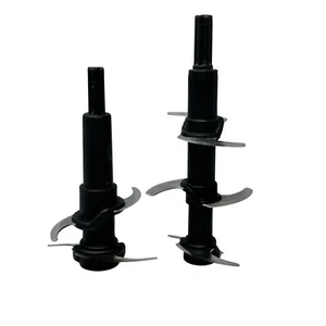 Ninja Master Prep Replacement Blade Set For Blender/Processor - Picture 1 of 3