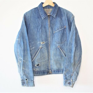 levi's filson trucker jacket ebay