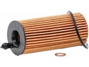 Oil Filter For 2017-2020, 2022-2024 BMW 430i Gran Coupe 2018 2019 2023 NM936GK - Picture 1 of 1