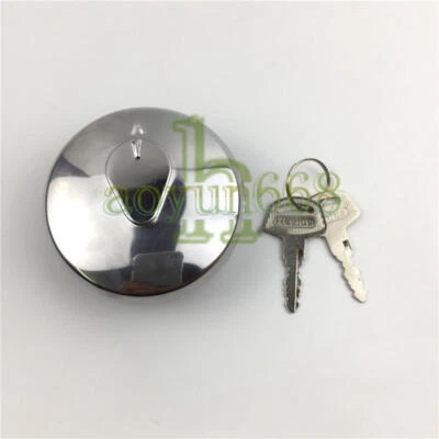 Fuel Gas Tank For Suzuki GS850GL GN400X GN 250/125/400T GS750L GS550L - Image 1 of 4