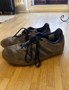 gazelle adidas 41 1/3 - Bild 1 von 4