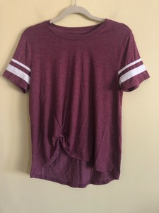 kohls junior clothes