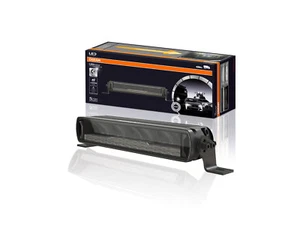 OSRAM LEDriving® Lightbar Arbeits und Zusatzscheinwerfer MX250-CB - LEDDL110-CB - Bild 1 von 6