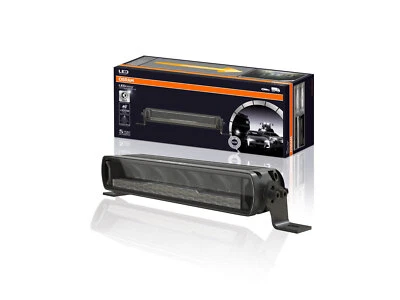 OSRAM LEDriving® Lightbar Arbeits und Zusatzscheinwerfer MX250-CB - LEDDL110-CB - Bild 1 von 4