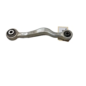 2014 - 2015 LEXUS IS250 IS350 REAR LEFT DRIVER SIDE UPPER CONTROL ARM OEM - Picture 1 of 9