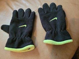 Las mejores ofertas en Nike Invierno Guantes y mitones para niñas | eBay