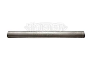 68-72 Datsun 521 Steel Roll Pan - Smooth - Bild 1 von 2
