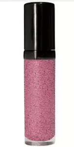 LUXURY LIPGLOSS - NEWBERRY - SUPER HYDRATING FULL COLOR NON STICKY- FROM MUA!!! - Picture 1 of 1