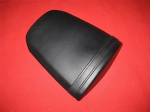 Original pillion seat Honda CBR1000RR Fireblade SC57 manufactured 07 new product - Picture 1 of 1