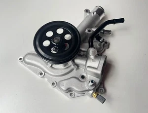 For Wagoneer For Dodge Ram 1500 eTorque 5.7L 2019 - 2024 Water Pump 68261224AF - Bild 1 von 7