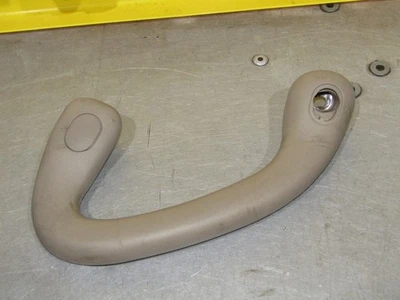 Ford Expedition 1997-2002 OEM lado del pasajero mango de agarre trasero 97 98 99 00 01 02 Foto 1 de 3
