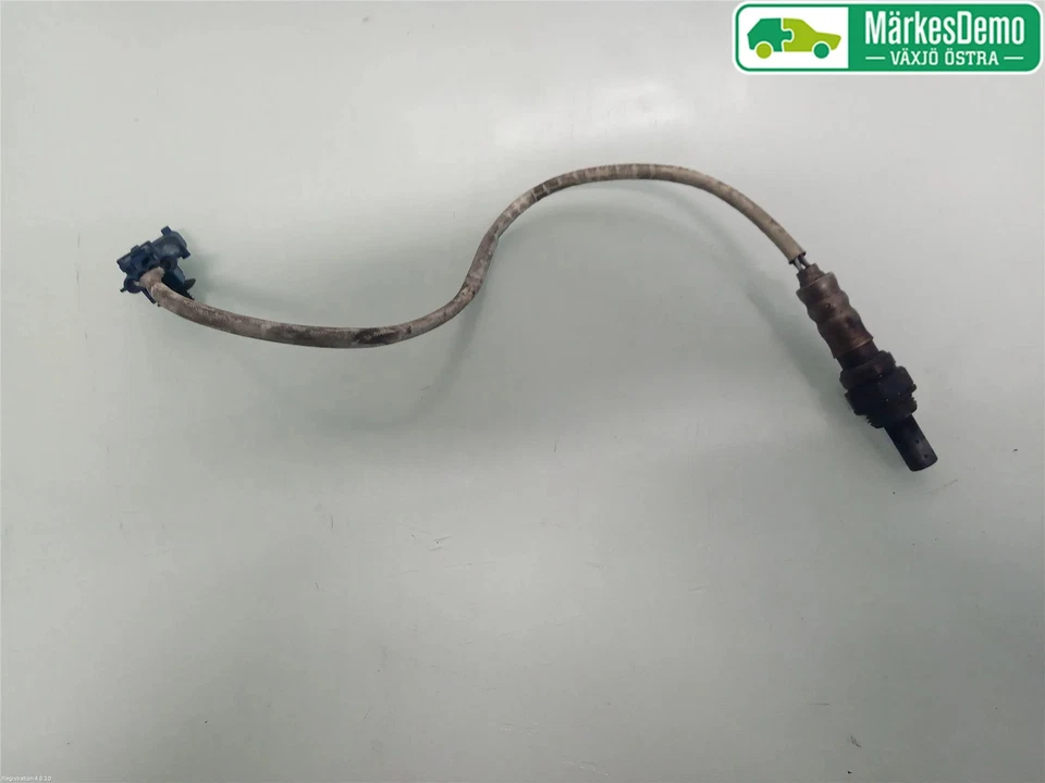 Sonda Lambda ORIGINALE CITROËN C4 Picasso II 2015 - Immagine 1 di 1