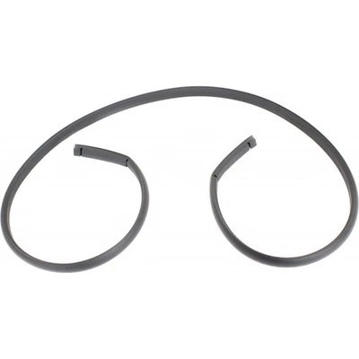 For Mercedes-Benz G55/G63/G65 AMG Fender Trim 2003-2018 Driver OR Passenger Side - Image 1 of 4