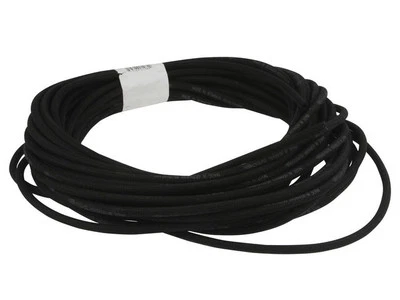 Manguera para Mercedes 300D 1975-1985, 1987 - Combustible 96974RTKK 1976 1977 1978 1979 1980 Foto 1 de 2