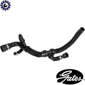 RADIATOR HOSE 05-3960 FOR VOLVO V60/Cross/Country/Van S60/II XC70/VAN XC60/SUV - Picture 1 of 6
