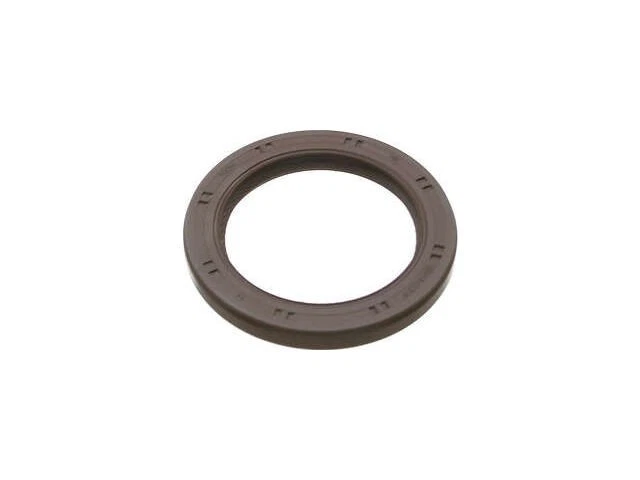 Front Crankshaft Seal For 2001-2009 Toyota Sequoia 4.7L V8 2002 2003 MT419ZV - Image 1 of 1