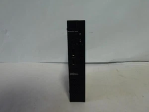 Dell OptiPlex 3020M Micro Core i3-4150T 3.00GHz 4GB 250GB HDD W10 PC (O231) - Bild 1 von 13