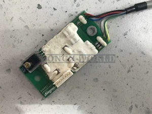 UN MITSUBISHI AU5901 USADO - Imagen 1 de 6