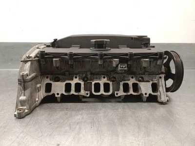 2S7Q6K537AC CULATA / 4S7Q6090CC / 1701913 / 5327192 PARA FORD MONDEO III B5Y 2 - Imagen 1 de 4