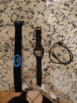 Reloj  Garmin Fénix 5 Plus - Imagen 1 de 4