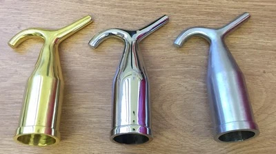 POLE HOOK - Image 1 of 2