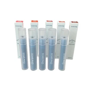 [DEARMAY] Lost Ribbon Blur Tint 3,3 g / 6 Farben / Koreanische Kosmetik - Bild 1 von 55