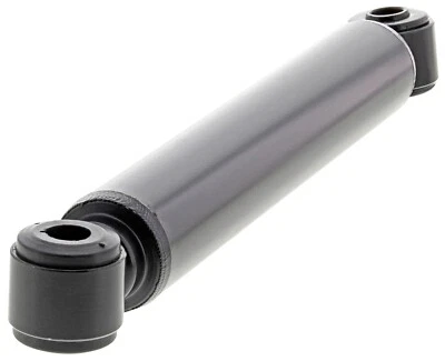 Steering Damper Cylinder Front For 1995-1998 Chevrolet K1500 1996 1997 - Image 1 of 4