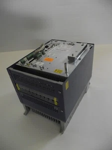 Bonfiglioli Vectron Frequency Inverter BRA 400-045 BF2 - Bild 1 von 4