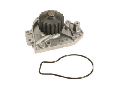 Bomba de agua para Acura Integra 1996-2001 89165NCSR 2000 1997 1998 1999 B18B1 Foto 1 de 2