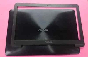 Cover Case For Asus R556L - R556LF LED Display Monitor Screen LCD - Picture 1 of 3