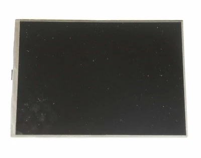 Acer Iconia Tab A1-830 LCD Screen 24NKDLA0000 Replacement Part - Immagine 1 di 2