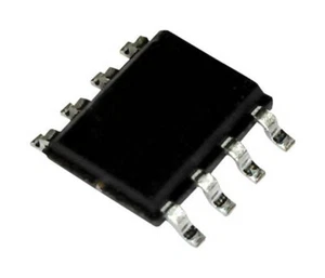 FDS6679AZ ONSEMI MOSFET PCH 30V 13A 8SOIC - Picture 1 of 1