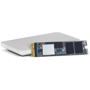 OWC 480GB Aura Pro X2 (Gen 4) Complete SSD Upgrade Solution with Tools - Picture 1 of 2