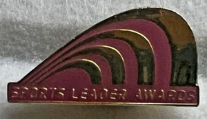 SPORTFÜHRER AUSZEICHNUNG PIN ANSTECKER - Bild 1 von 3