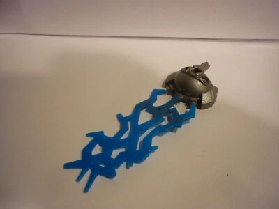 Lego 6217 Hero Factory Heroes Surge 87812pb02 - Photo 1/2