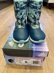 جوقة ضغينة الخرسانة botas adidas frozen - yuzu-design.com