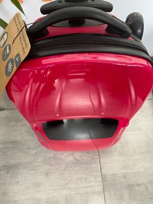 valise enfant voiture  cabine neuve  - Photo 1/4