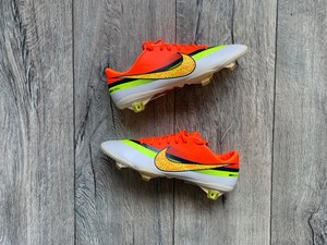 Nike Mercurial Vapor Ix Cr7 for sale | eBay