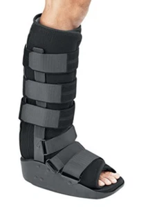 DJO Procare MaxTrax Walker - großer Wanderstiefel - Universal L & R - ALLE GRÖSSEN - Bild 1 von 7