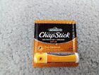 ChapStick SUN DEFENSE SPF 25 Lip Balm Sunscreen 0.15 oz Chap Stick, One Tube