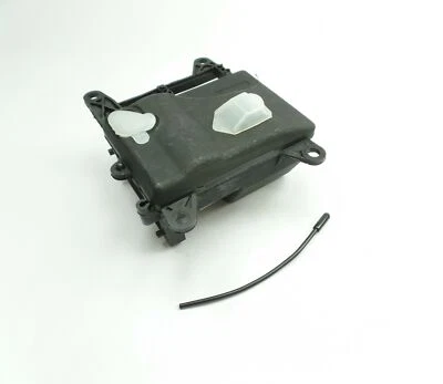 Carson Wild Gp Attack 1:5 Rc-Box Electronics Box Cwg - Image 1 of 3