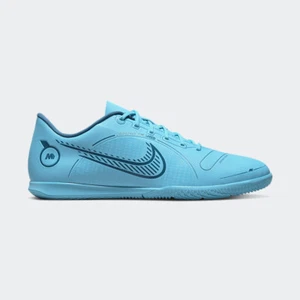 Nike Men's Vapor 14 Club Indoor DJ2906 484 - Picture 1 of 5