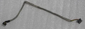 Cable Bluetooth 2007 13" 2006 Mac1181 922-8349 - Imagen 1 de 1