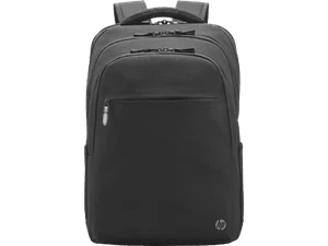 HP Renew Business 17,3 Zoll Laptop Rucksack - Bild 1 von 6